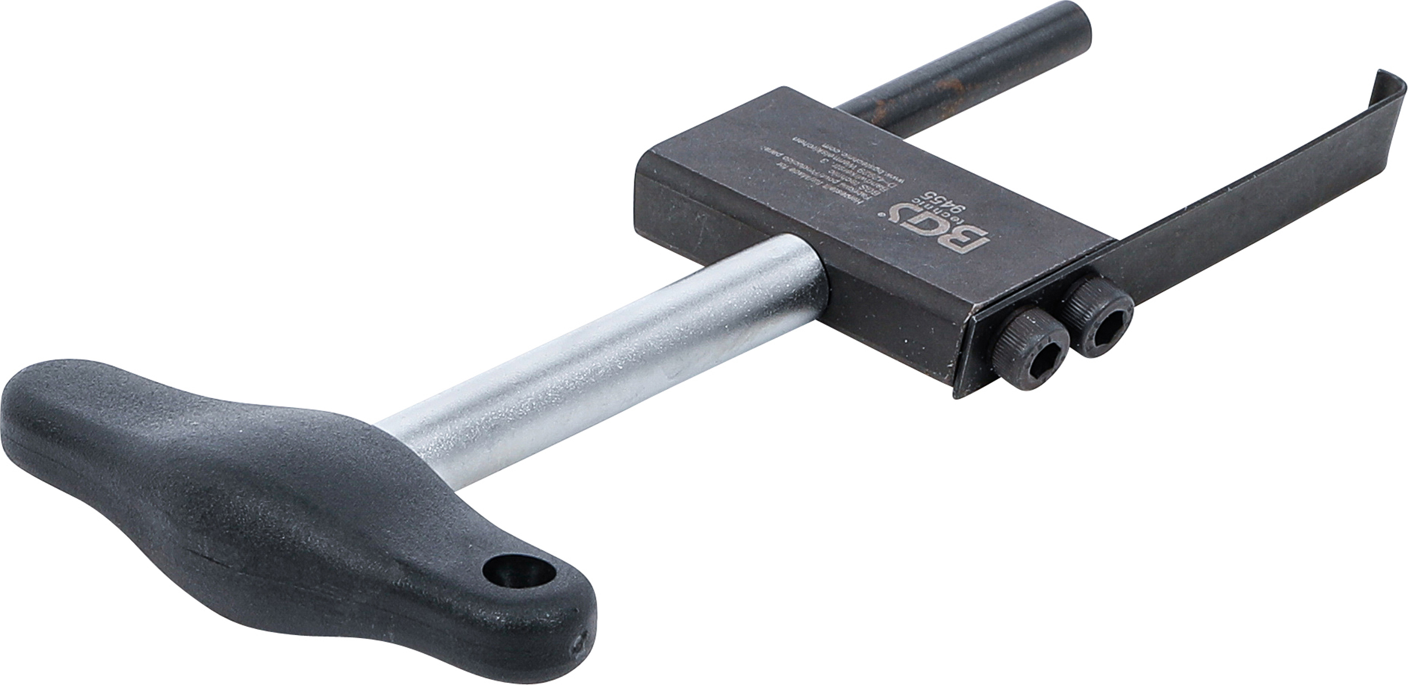 BGS Zündmodul-Abzieher | für VAG