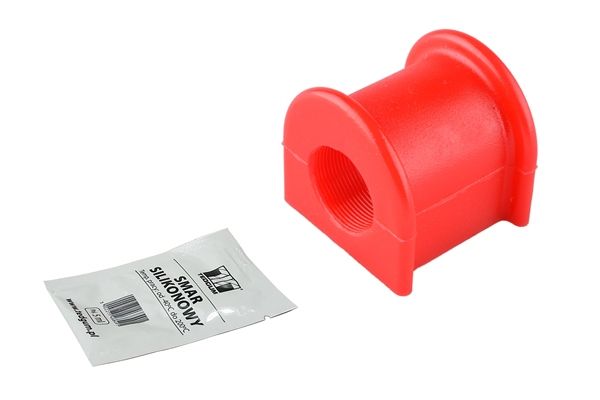 Lagerung, Stabilisator