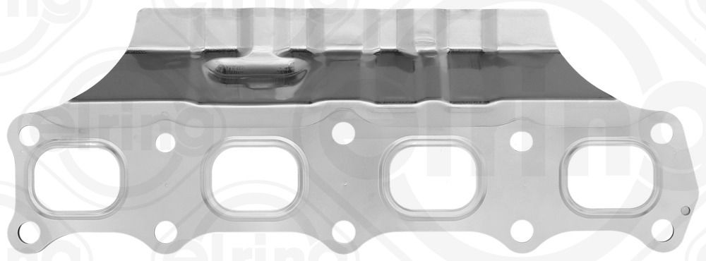 Dichtung, Abgaskrümmer