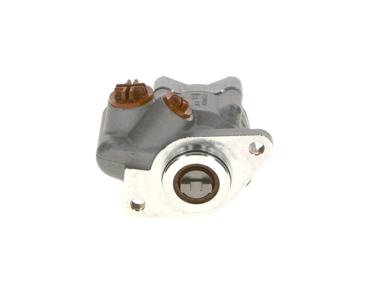 Hydraulikpumpe, Lenkung K S00 000 414 “BOSCH 180 bar”