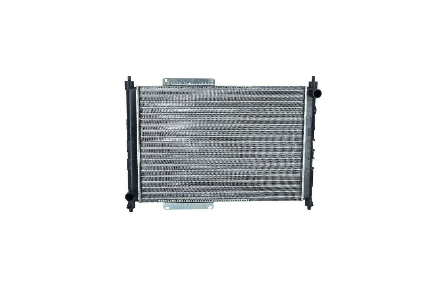 Kühler, Motorkühlung