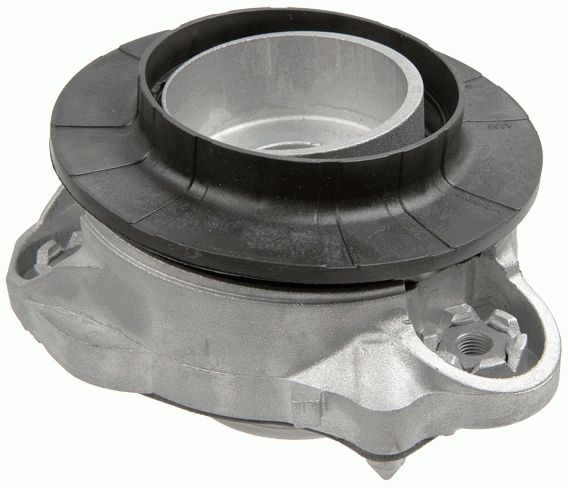 Federbeinstützlager