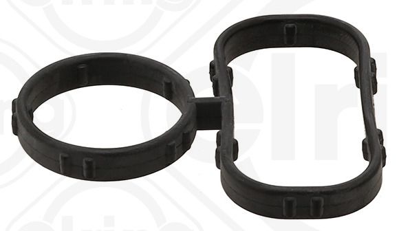 Dichtung, Thermostatgehäuse