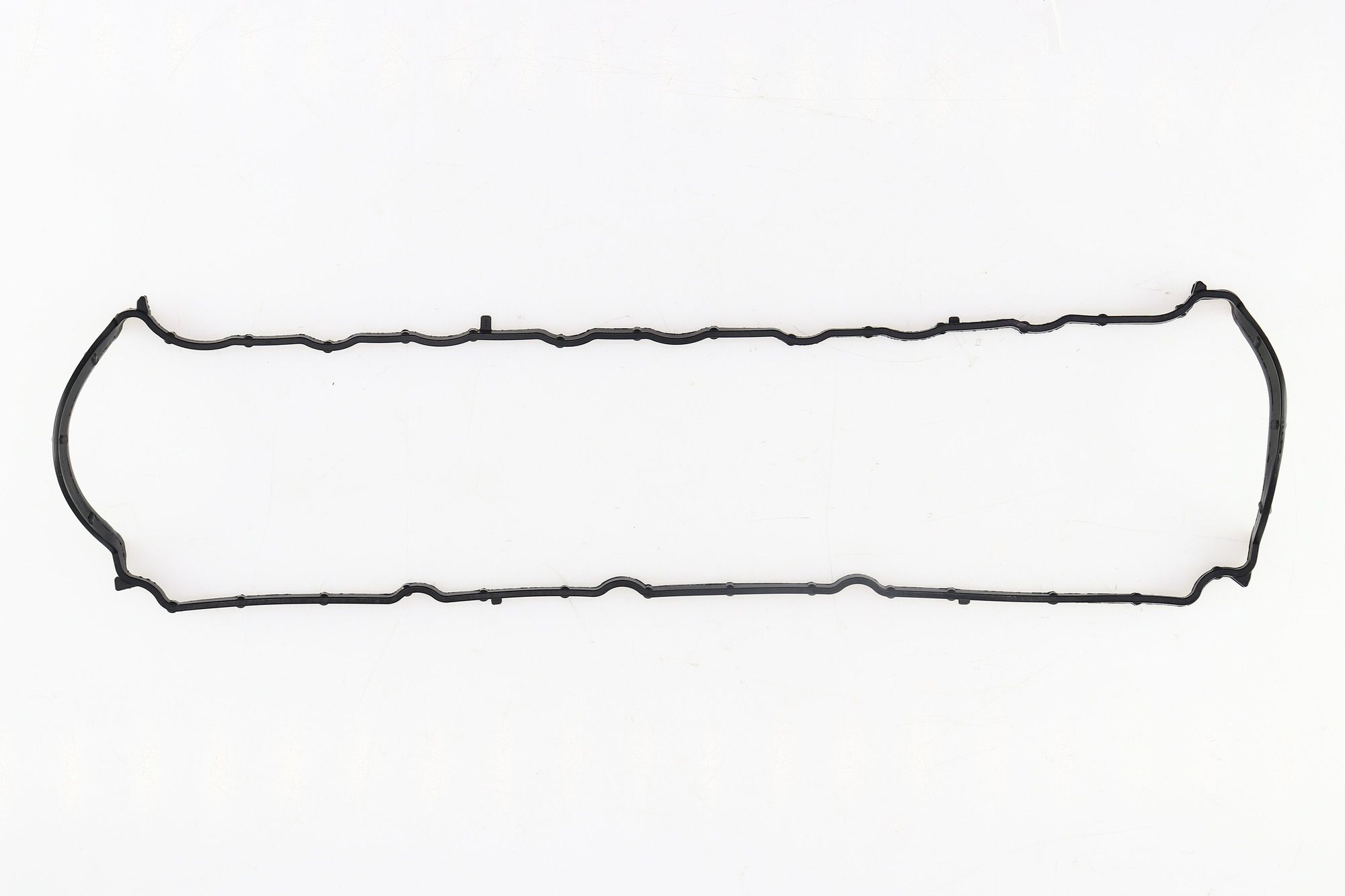 Dichtung, Zylinderkopfhaube