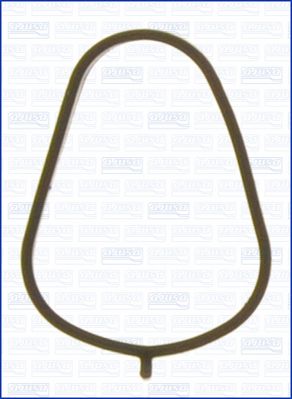 Dichtung, Ölkühler