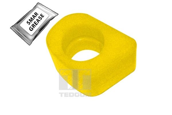 Lagerung, Stabilisator