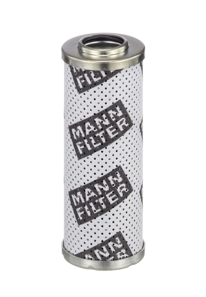 Filter, Arbeitshydraulik