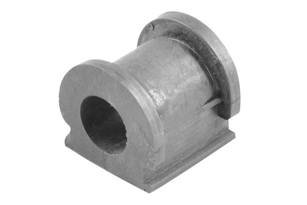 Lagerung, Stabilisator