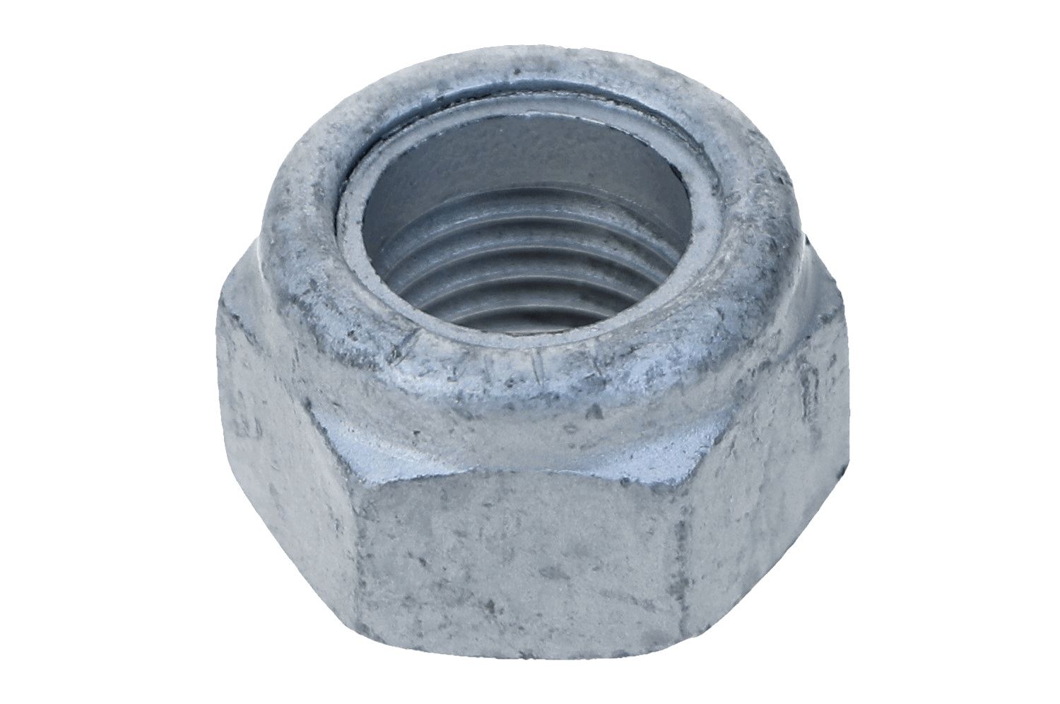 Trag-/Führungsgelenk