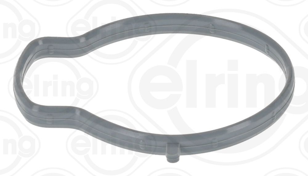 Dichtung, Ansaugkrümmergehäuse