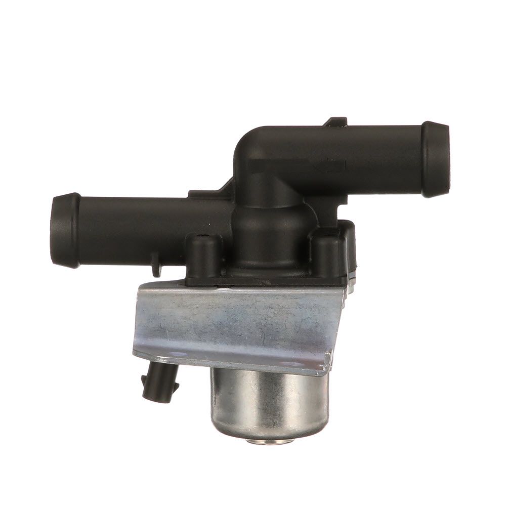 Kühlmittelregelventil