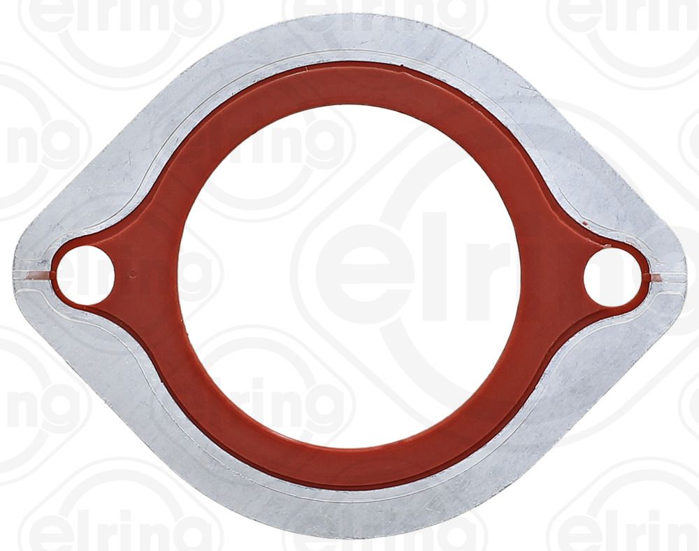 Dichtung, Thermostat