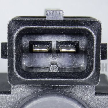 Ventil, Luftsteuerung (Ansaugluft)