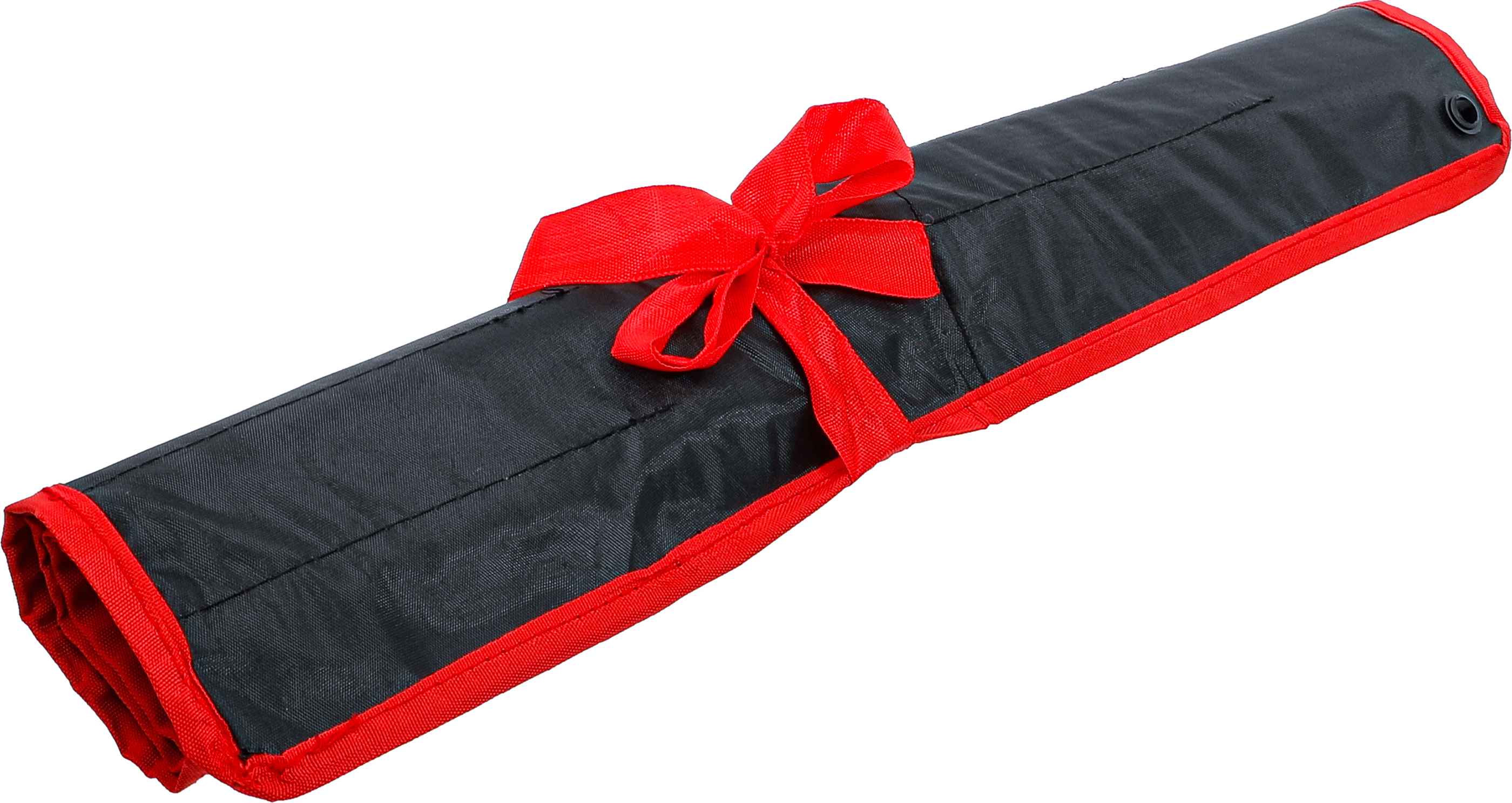 BGS Leertasche für Art. 1198