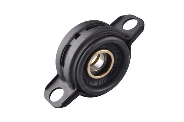 Lagerung, Gelenkwelle