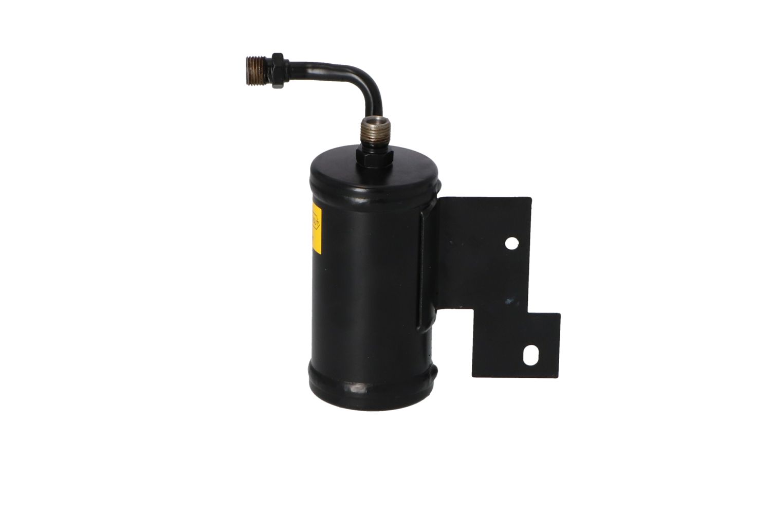 Trockner, Klimaanlage