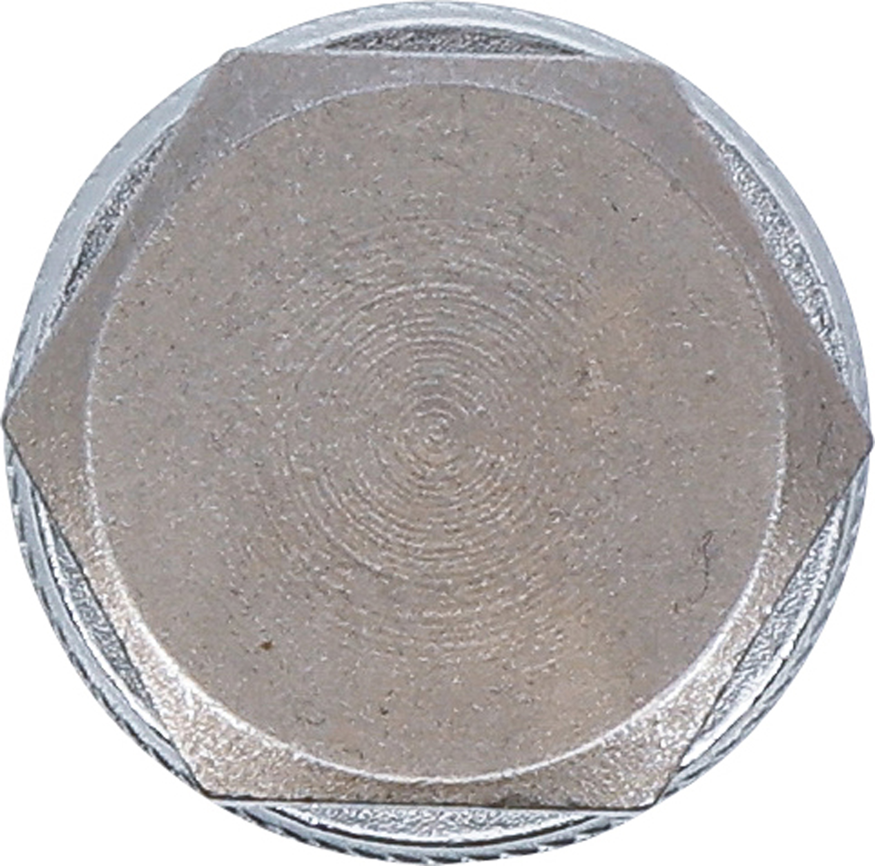 BGS Bit-Einsatz | Antrieb Innenvierkant 12,5 mm (1/2") | Innensechskant 24 mm