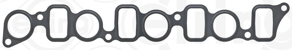 Dichtung, Ansaugkrümmer