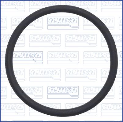 Dichtung, Ölkühler