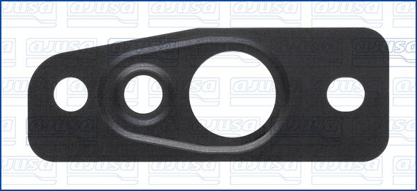 Dichtung, Ölauslass (Lader)