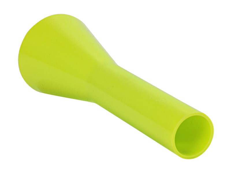 Carmotion Diesel Tankadapter Additiv Betankungsadapter