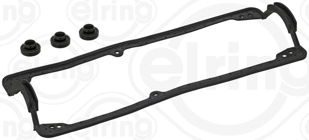 Dichtungssatz, Zylinderkopfhaube