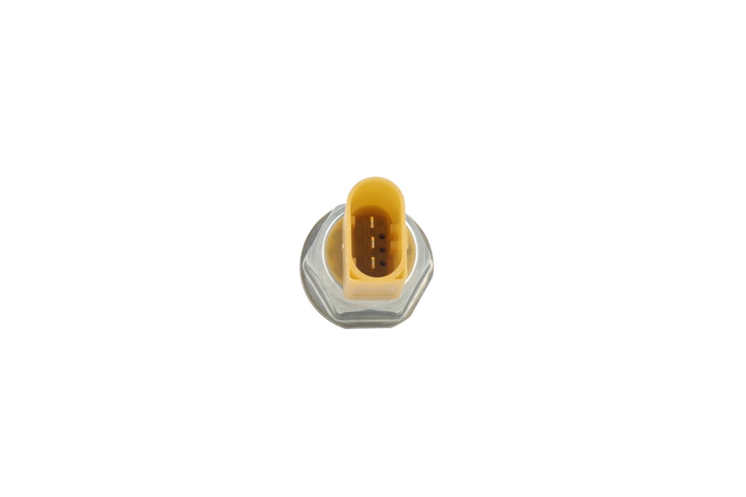 Sensor, Kraftstoffdruck
