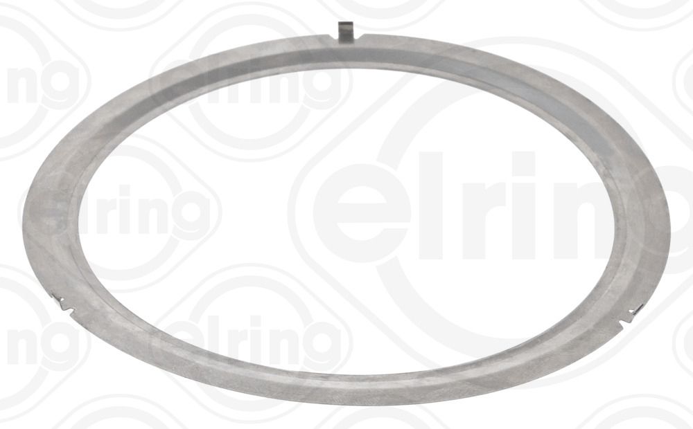 Dichtung, Abgasrohr “ELRING 8.484.100.000 ”