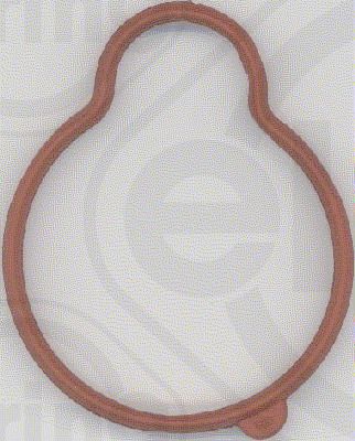 Dichtung, Ansaugkrümmer EL181340 “ELRING”