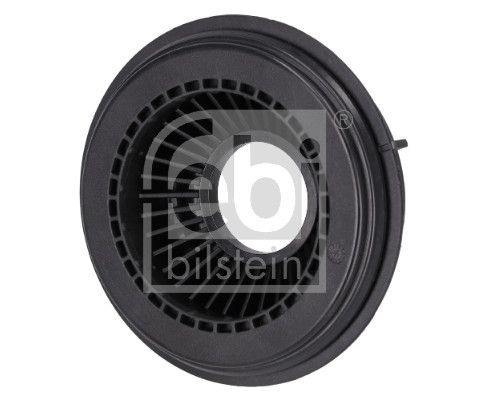 Wälzlager, Federbeinstützlager