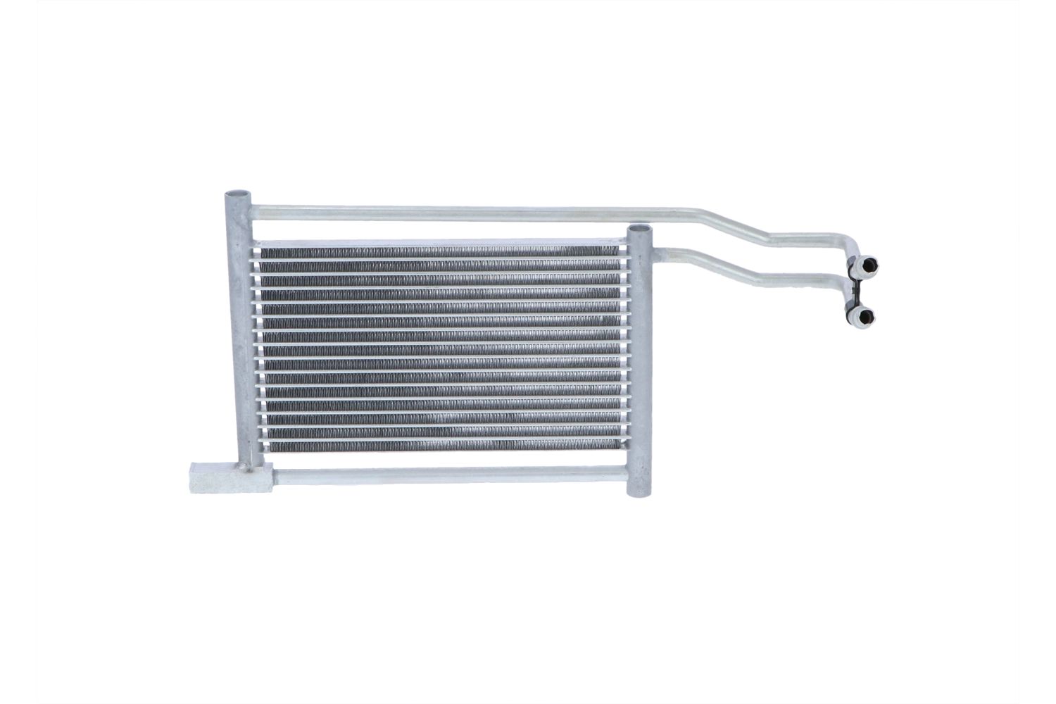 Ölkühler, Automatikgetriebe