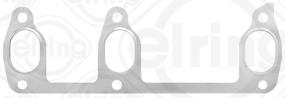 Dichtung, Abgaskrümmer