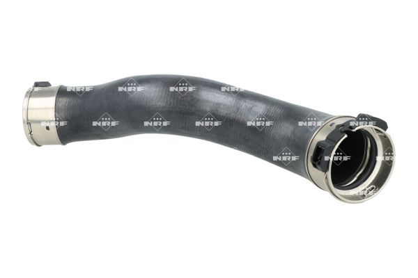 Ladeluftschlauch