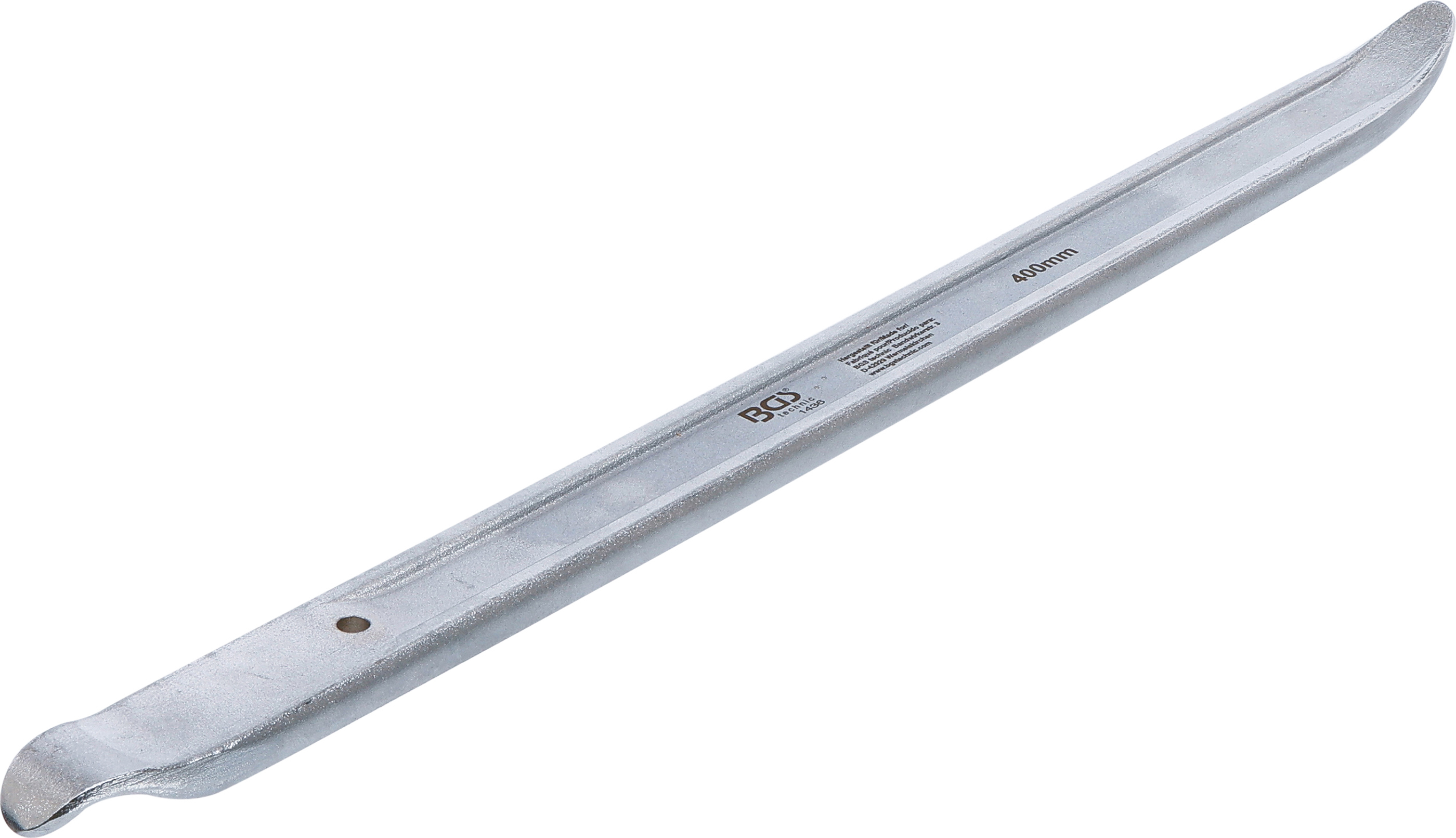 BGS Reifen-Montiereisen | 400 mm