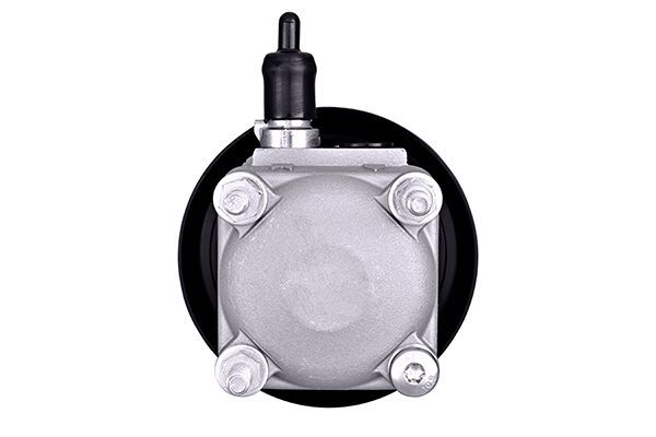 Hydraulikpumpe, Lenkung