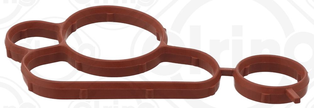 Dichtung, Ölfiltergehäuse