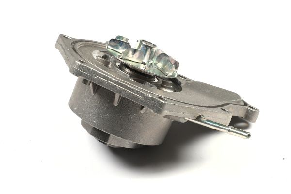 Wasserpumpe, Motorkühlung