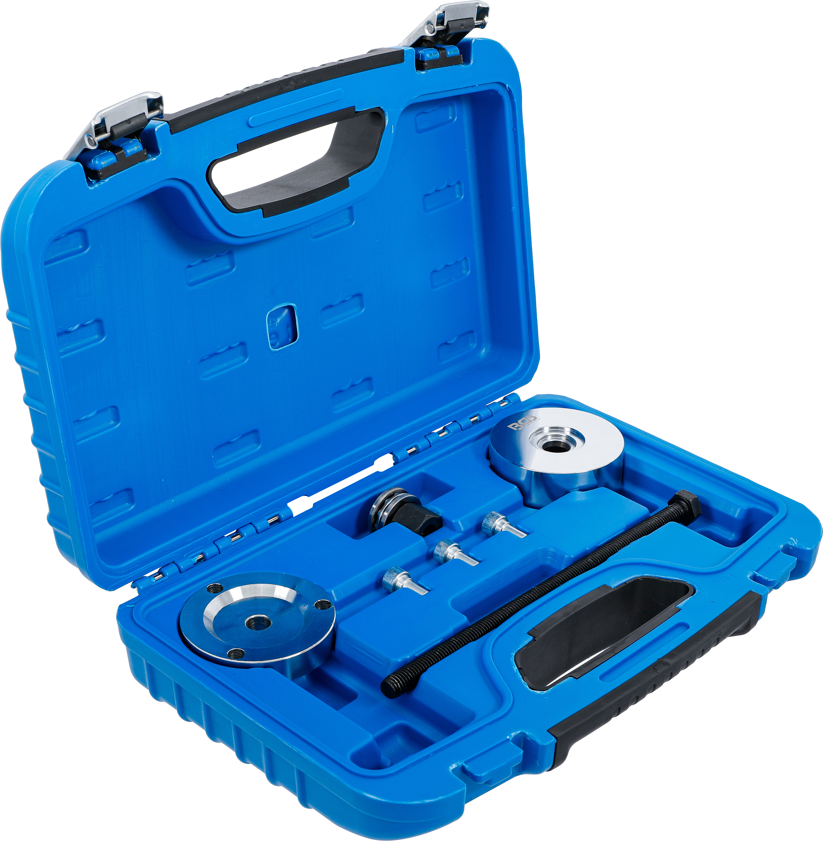 BGS Silentlager-Werkzeug-Satz | für Fiat