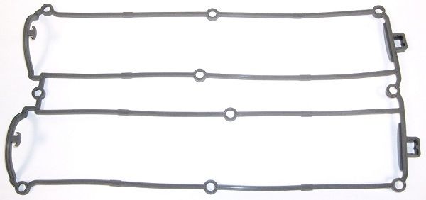 Dichtung, Zylinderkopfhaube