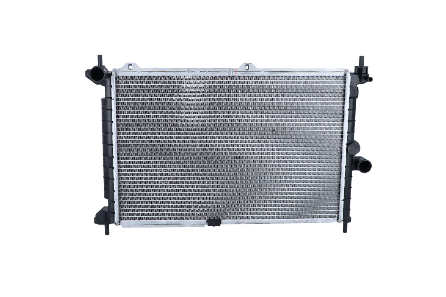 Kühler, Motorkühlung