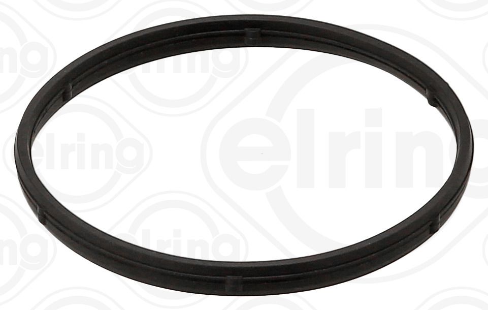 Dichtung, Ansaugkrümmergehäuse