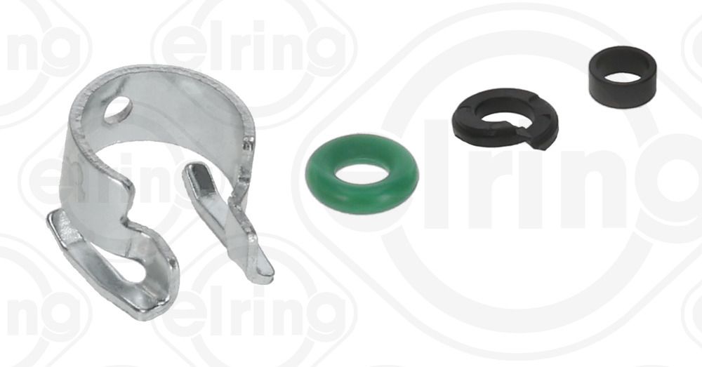 Dichtringsatz, Einspritzventil