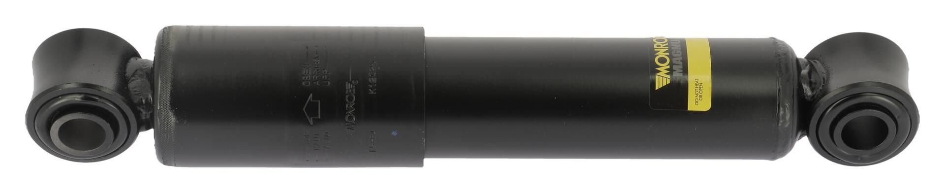 Stoßdämpfer