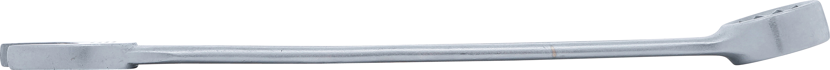 BGS Maul-Ringschlüssel | SW 25 mm