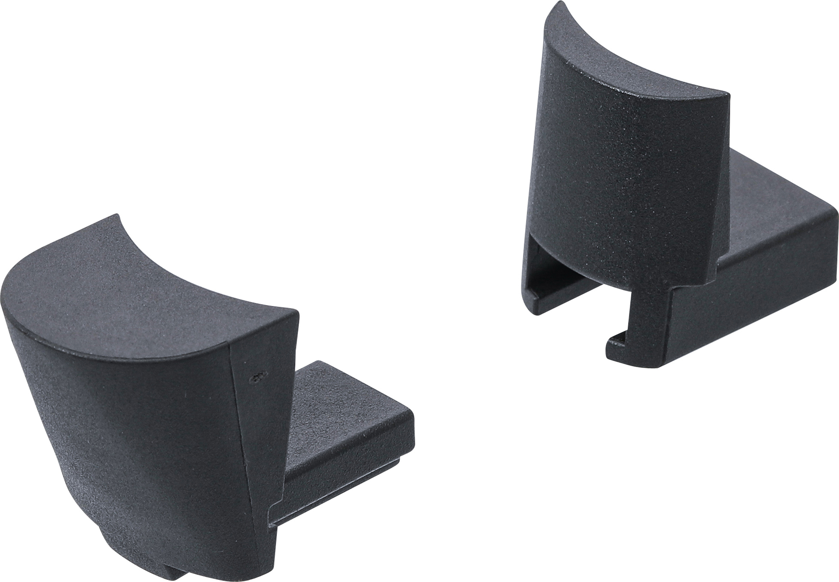 BGS Flexriemen-Montage-/Demontage-Werkzeug