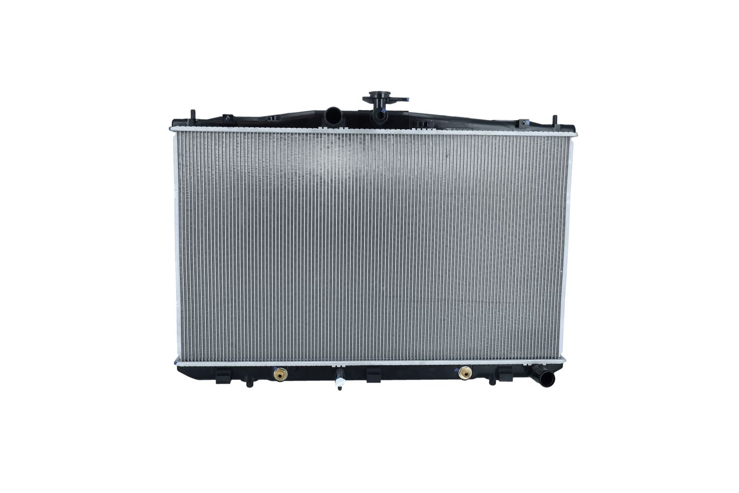 Kühler, Motorkühlung