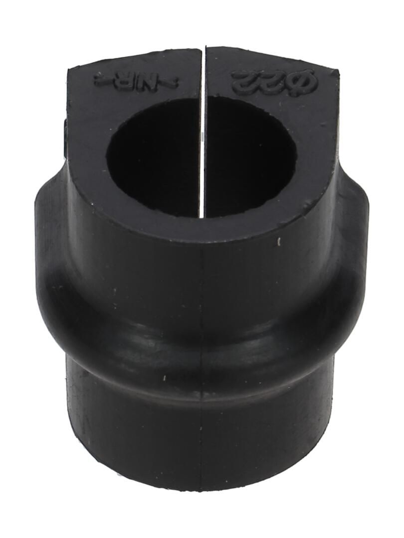 Lagerung, Stabilisator