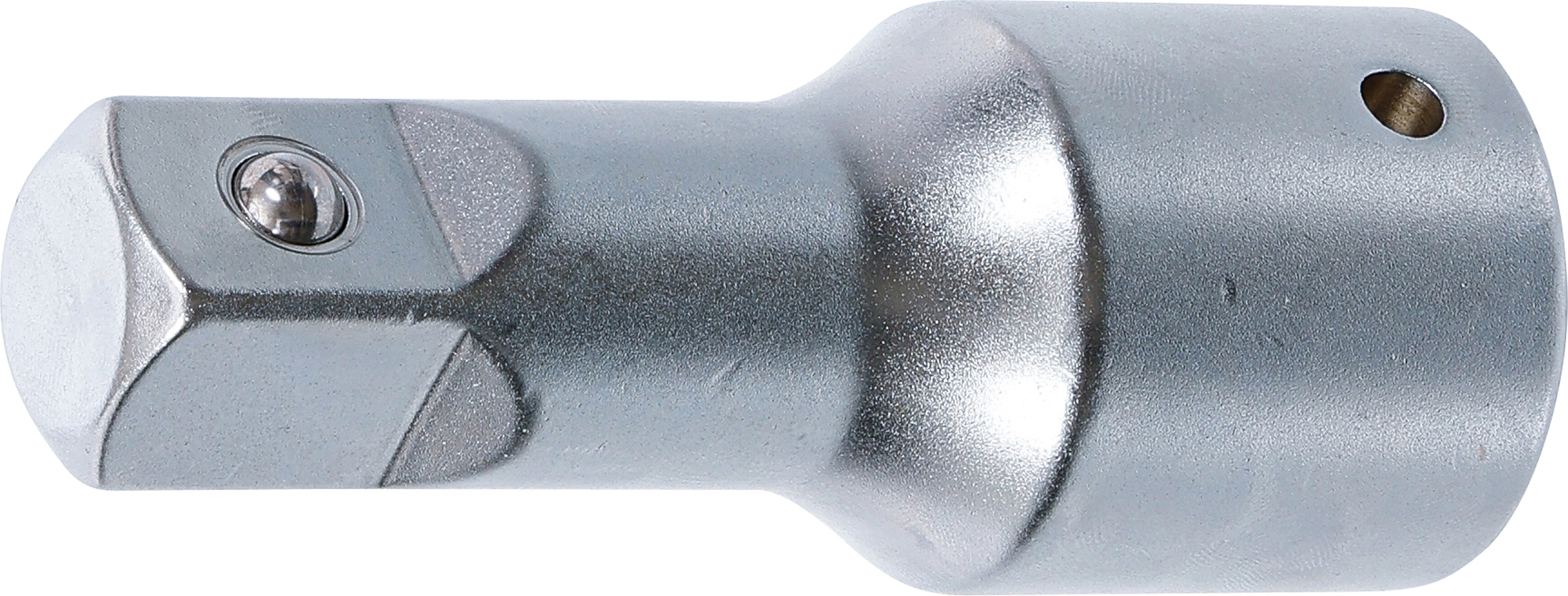 BGS Verlängerung | 20 mm (3/4") | 100 mm