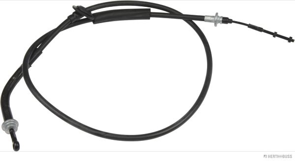 Seilzug, Feststellbremse