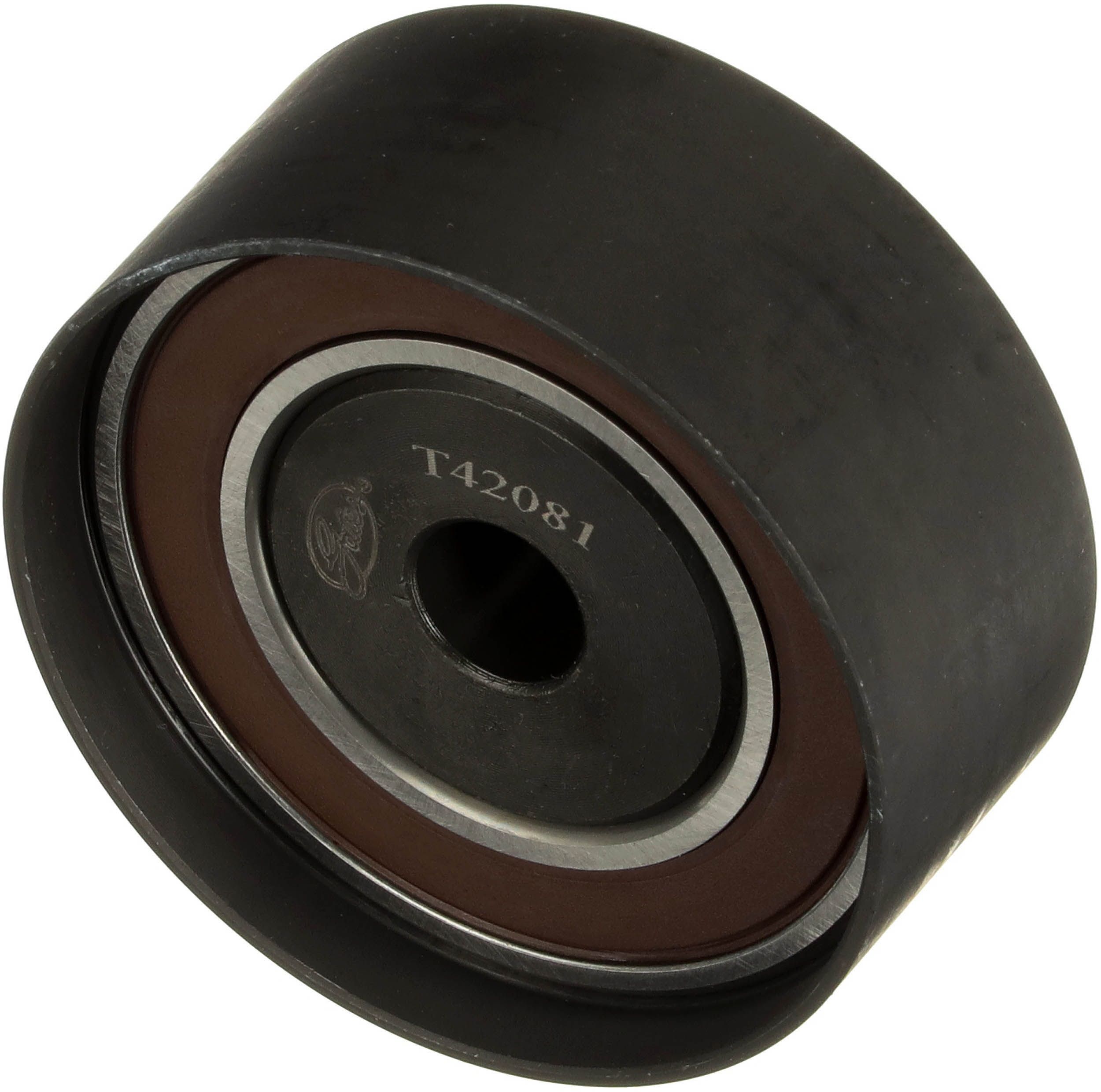 Umlenk-/Führungsrolle, Zahnriemen